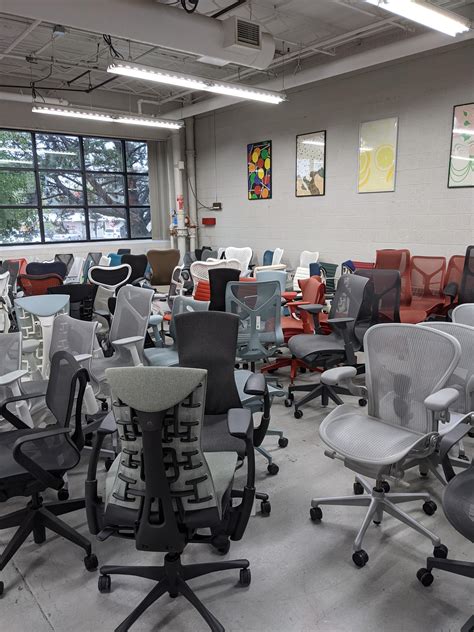 herman miller buy online|herman miller factory outlet.